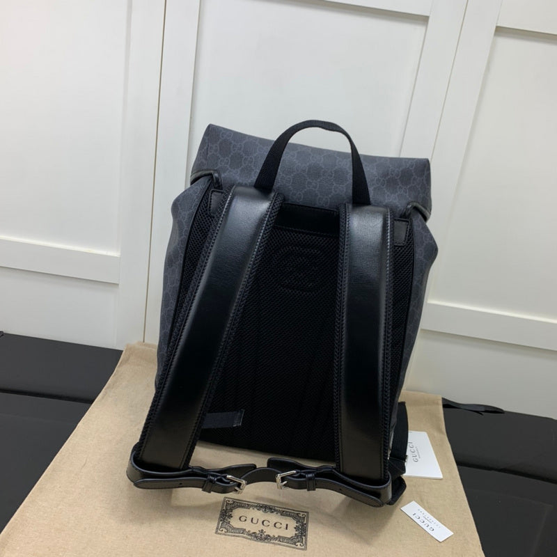 Satchel Bags - GCI Bags - 1046