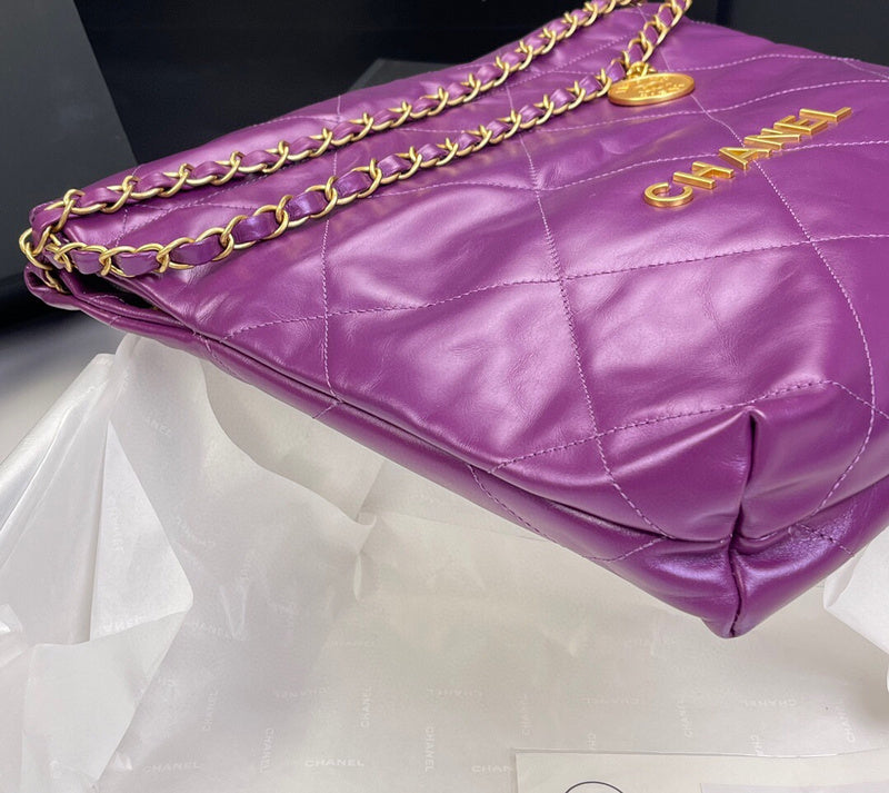Satchel Bags - CHL Bags - 2969