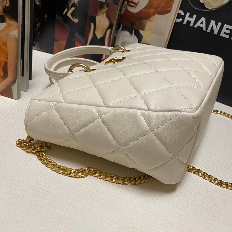 Satchel Bags - CHL Bags - 2499