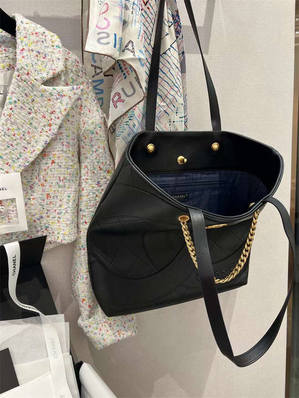 Glami- - CHL Bags - 444