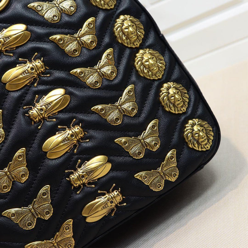 GlamI - GCI Bags - 1161