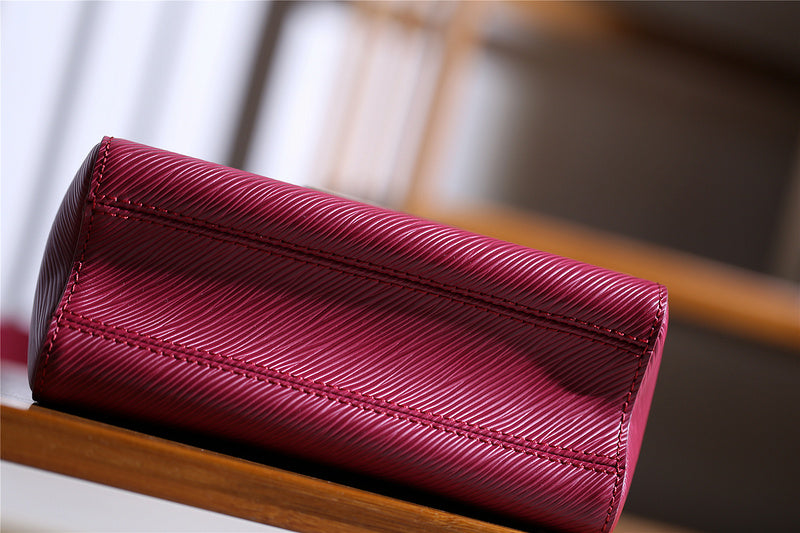 Glami Fashion Lu-Vi bags - 8455