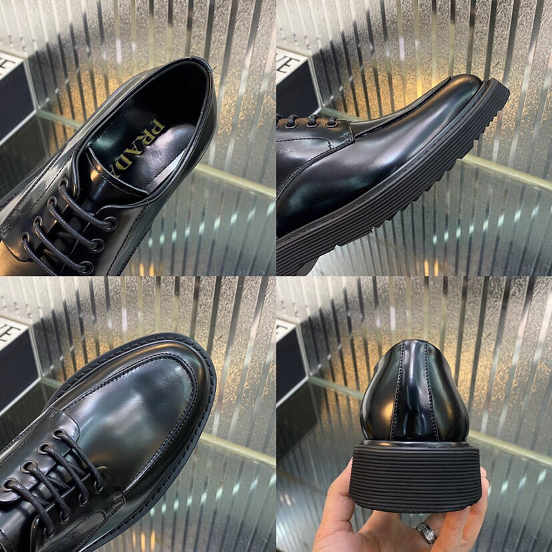 Satchel Bags - Mix Shoes - 1850