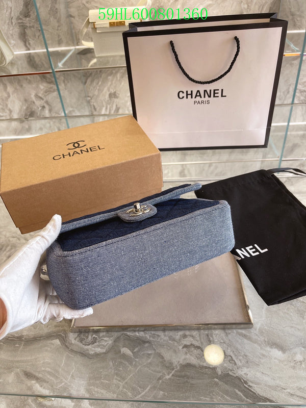 Glami - CHL Bags - 2437