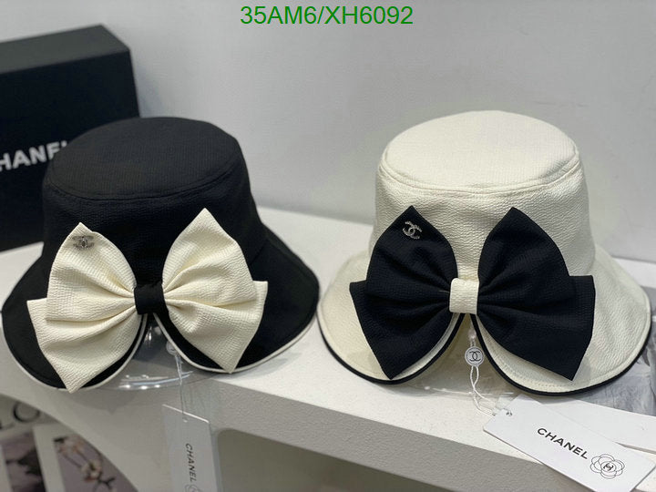 SAMC - CHL Caps & Hats - 274