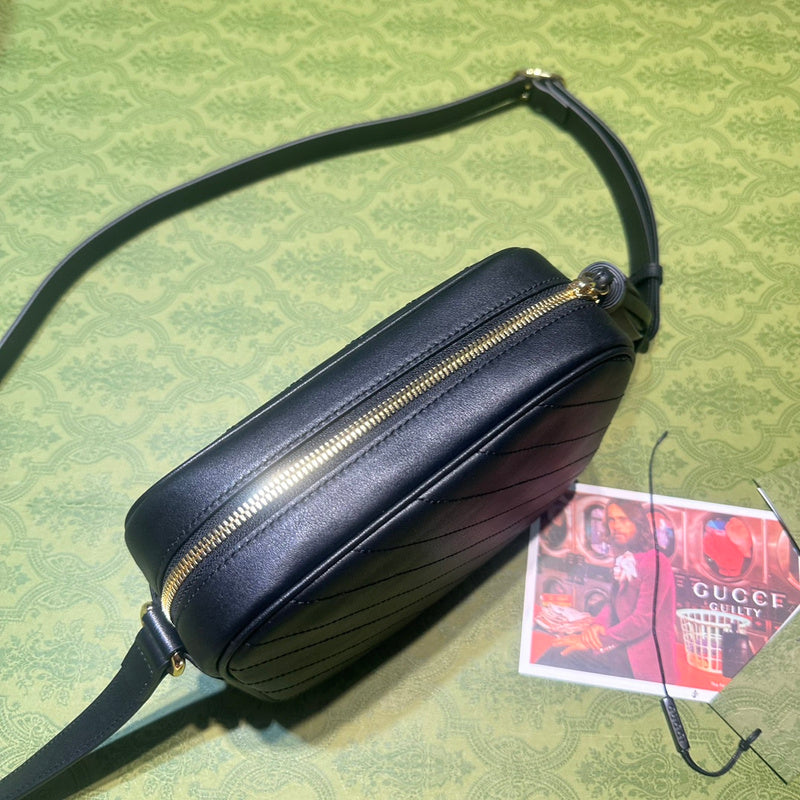Satchel Bags - GCI Bags - 712