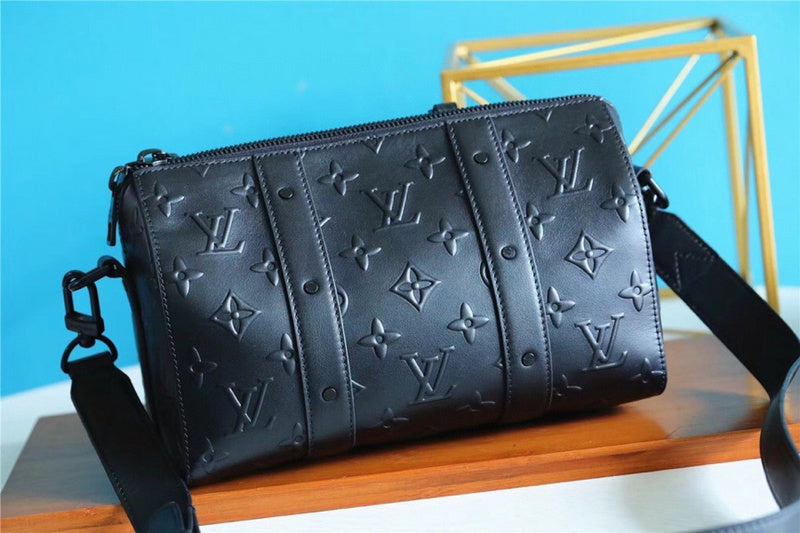 Glami Fashion Lu-Vi bags - 11271