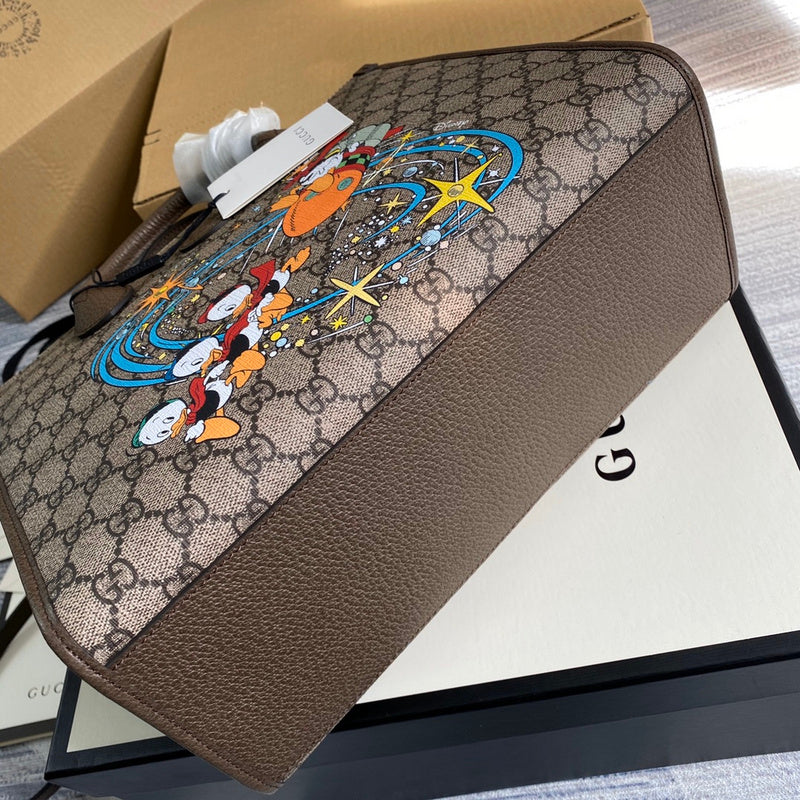 ELE - GG Bags - 2249