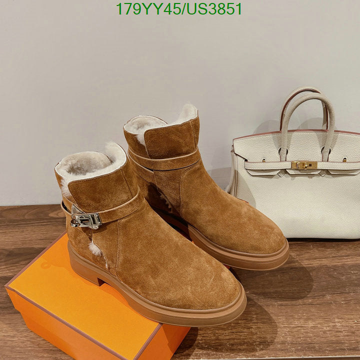 SAMC - HMS Women Shoes - 142