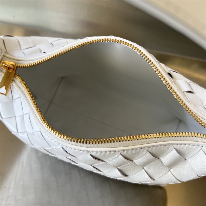 Glami- - BOV Bags - 045