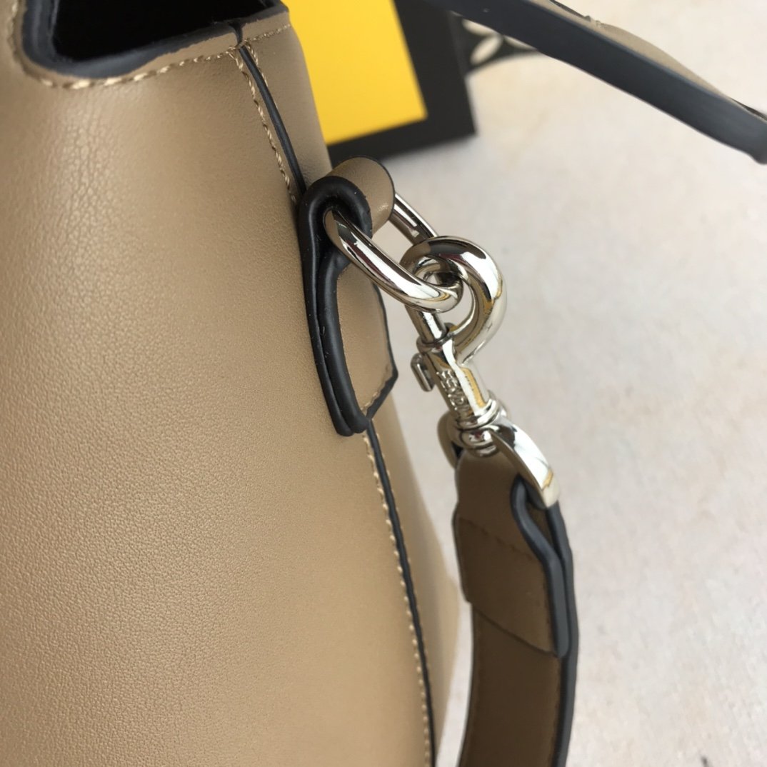 EN - New Arrival Bags FEI 041