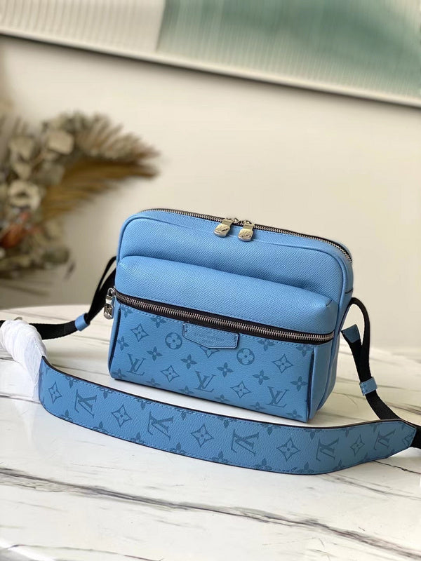 GlamI Lu-Vi bags - 3284