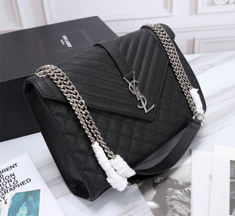 Satchel Bags - SLY Bags - 1715