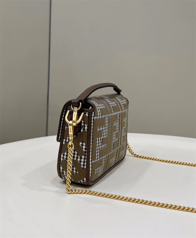 Glami - FDE Bags - 126
