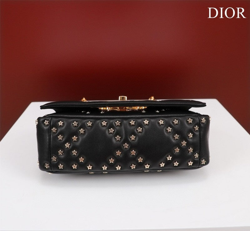 Glami Fashion - DIR Bags - 2083
