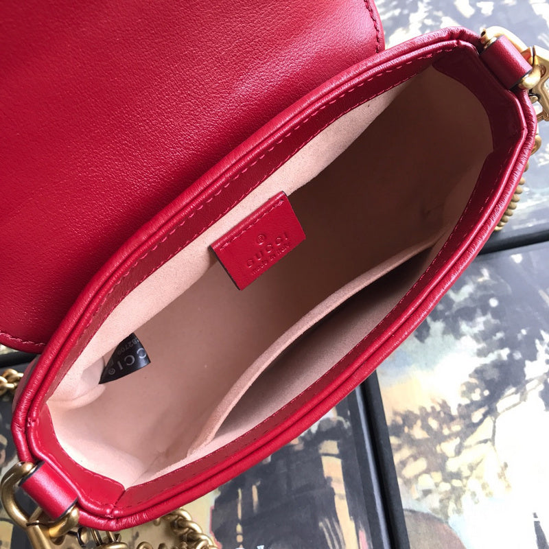Satchel Bags - GCI Bags - 7178