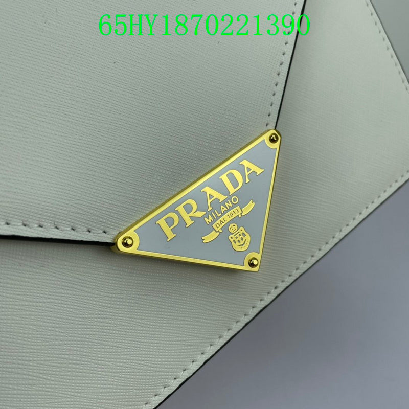 Satchel Bags - PDA Bags - 4645