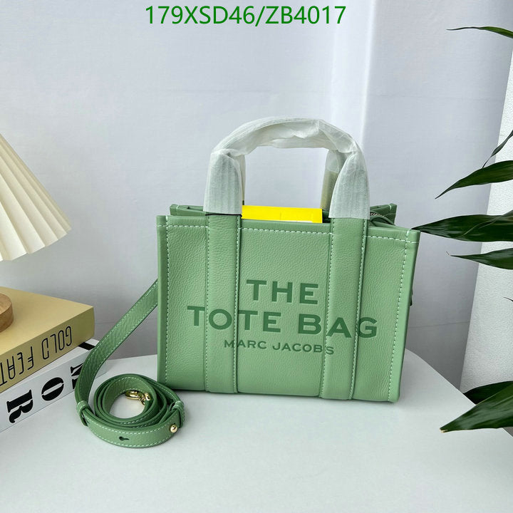 SAMC - MOJ Bags - 202