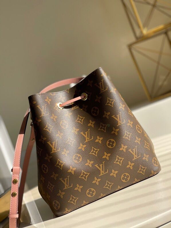 Glami- Glami- Lu-Vi bags - 3742