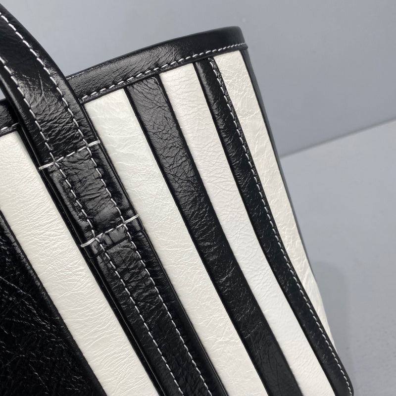 Glami- - BG Bags - 128