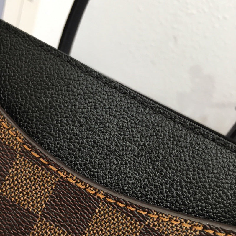 LOV2 Bags - Luxurious Bags  2022