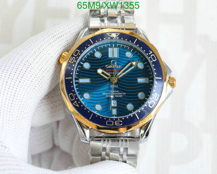SAMC - OG Watches - 088