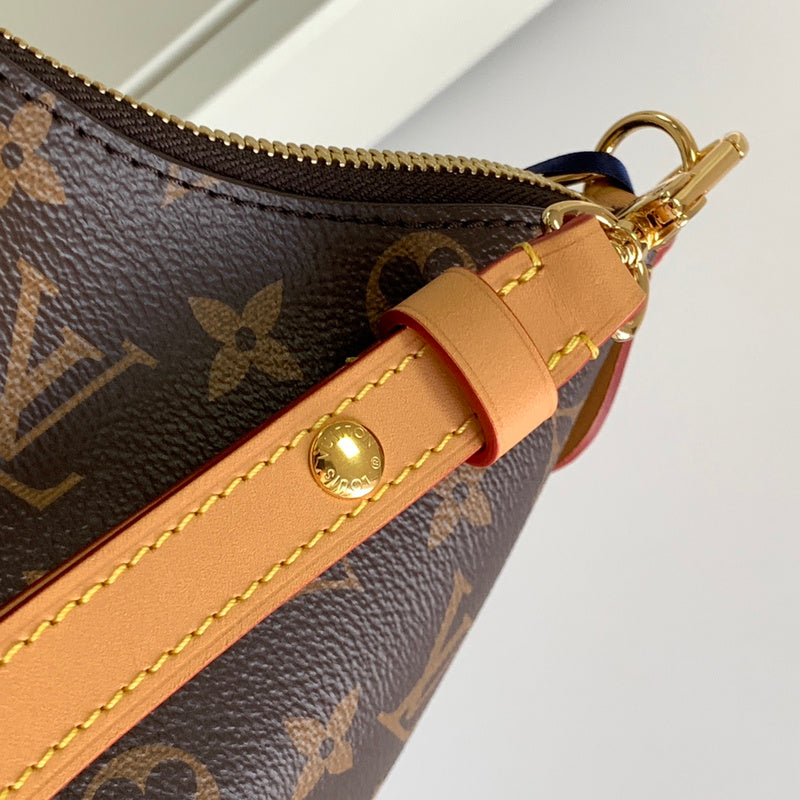 Satchel Bags - VL Bags - 1129