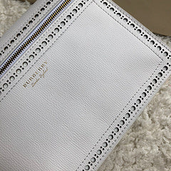 Glami Fashion -BBR Bags - 1163