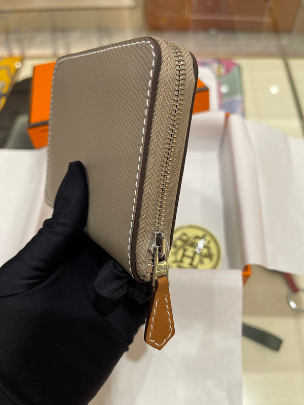 Glami - HMS Bags - 2138