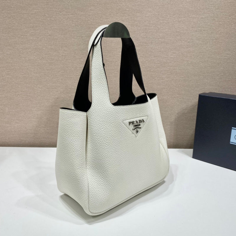 Glami - PD Handbags - 155