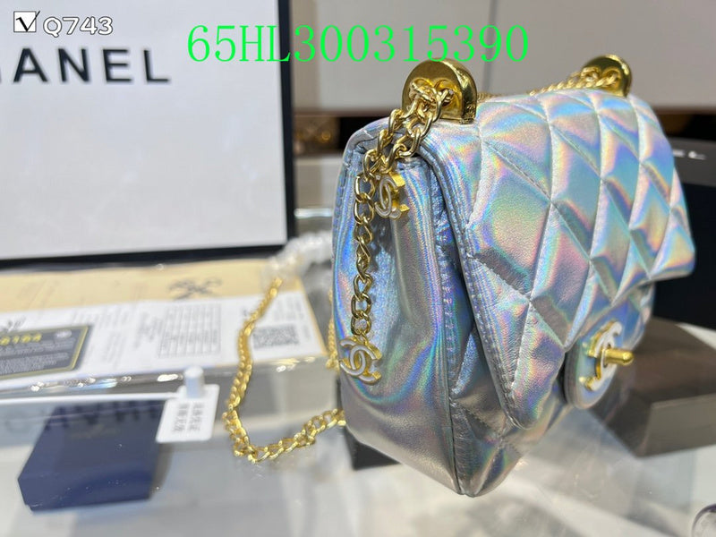 Glami - CHL Bags - 2934
