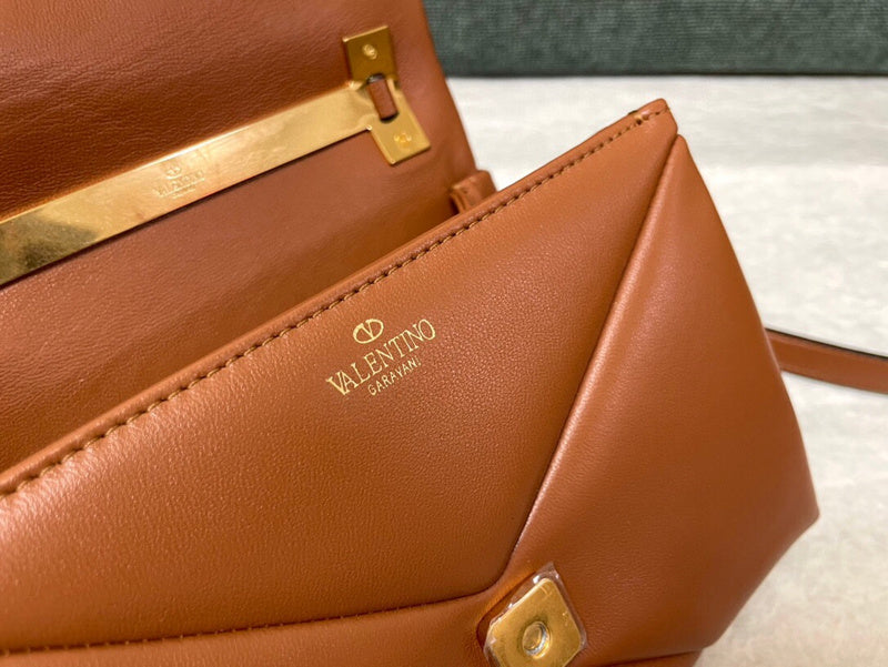 Glami Fashion - VLN Bags - 135