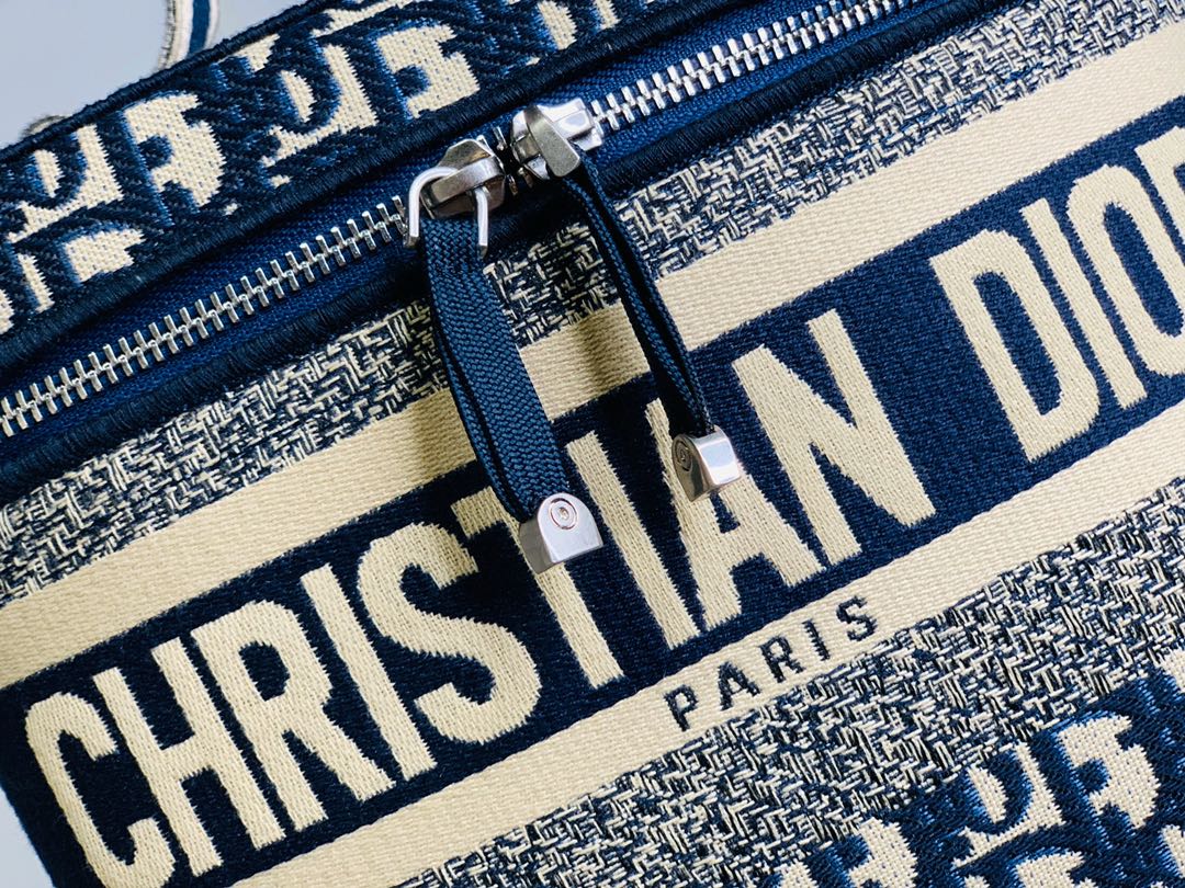 EN - New Arrival Bags DIR 130