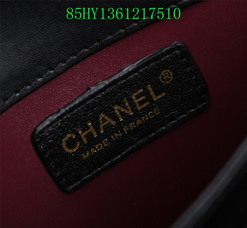 Glami - CHL Bags - 3070