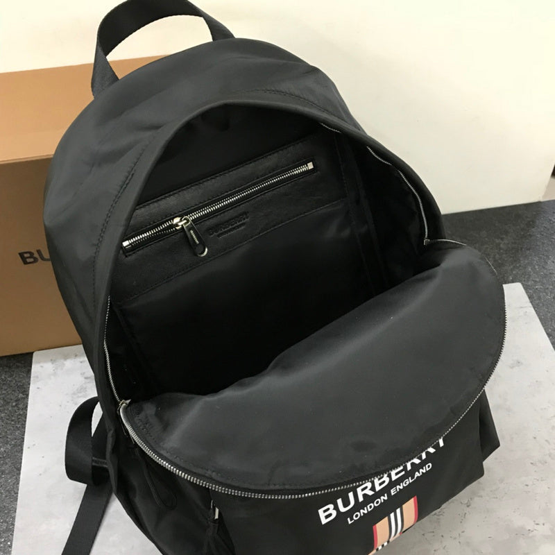 Satchel Bags - BBR Bags - 865