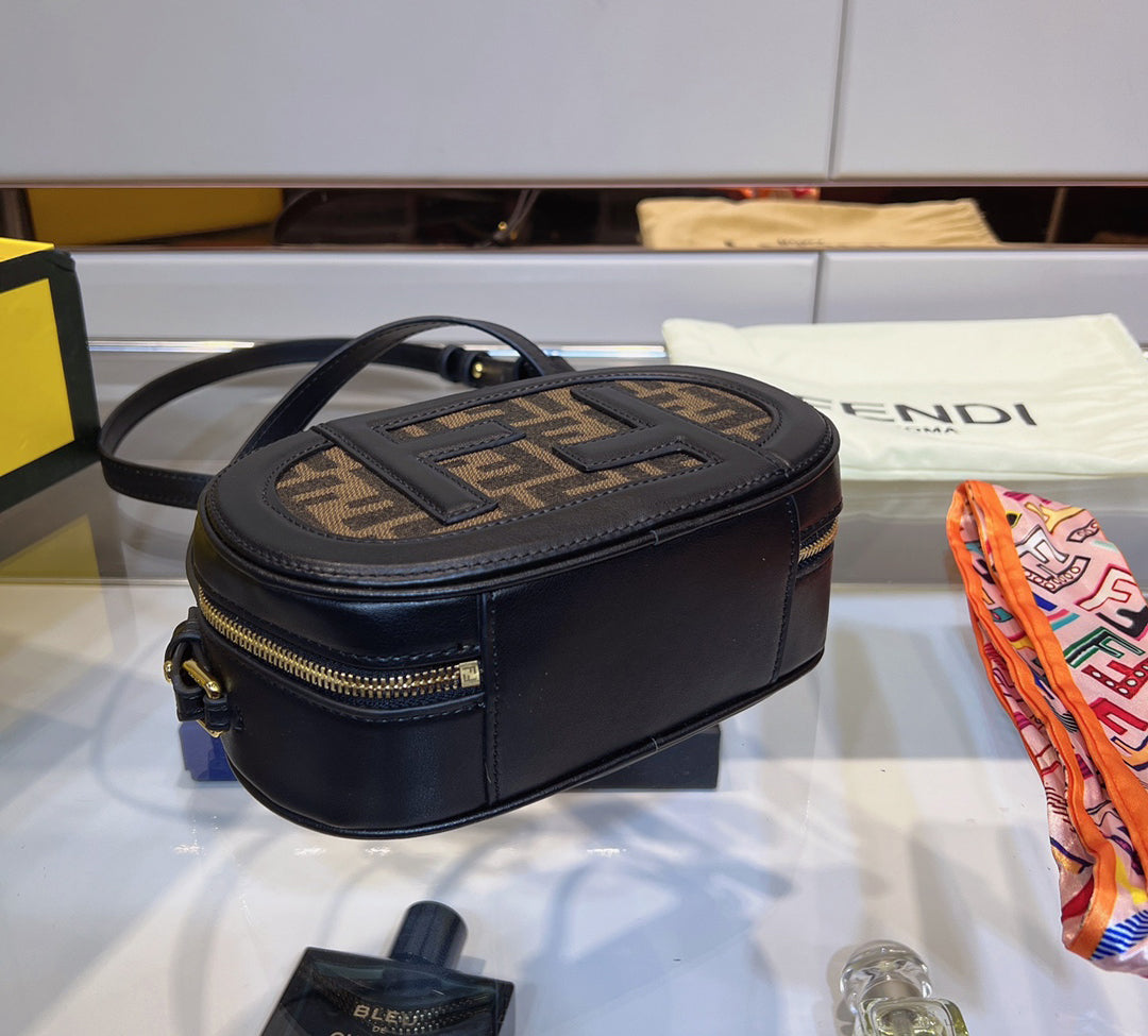 EN - New Arrival Bags FEI 242