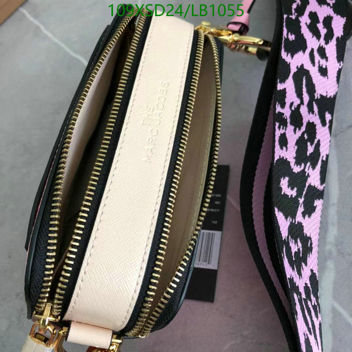 SAMC - MOJ Bags - 181
