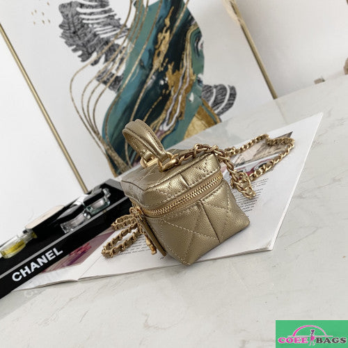 ELE - CHL Bags - 117