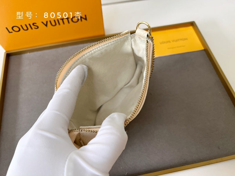Satchel Bags - VL2 Bags - 933