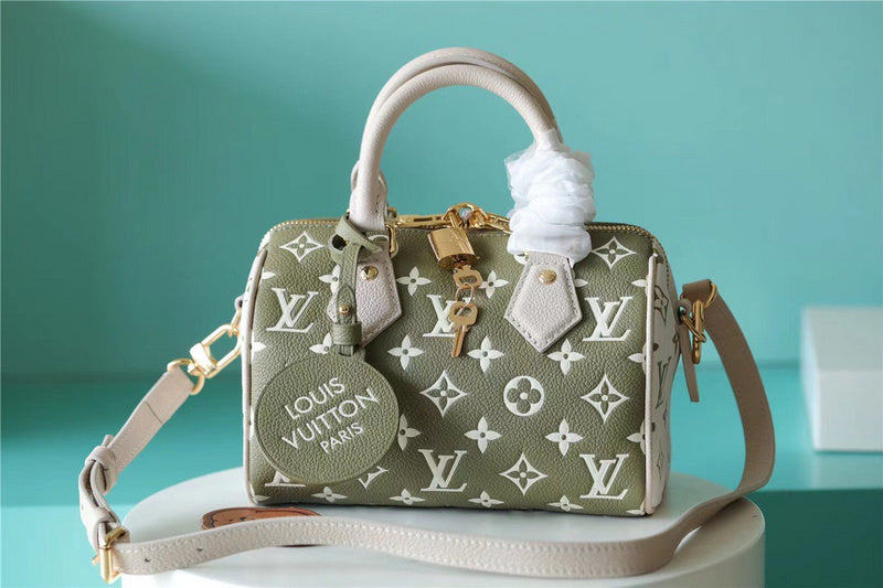 Satchel Bags - VL Bags - 7016
