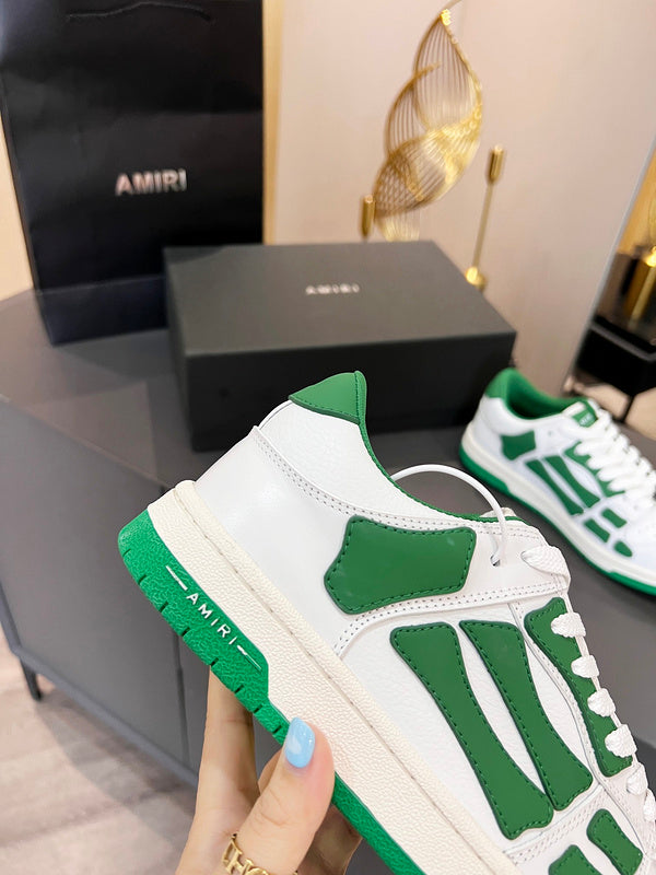 glami - AMIR Women Shoes - 065