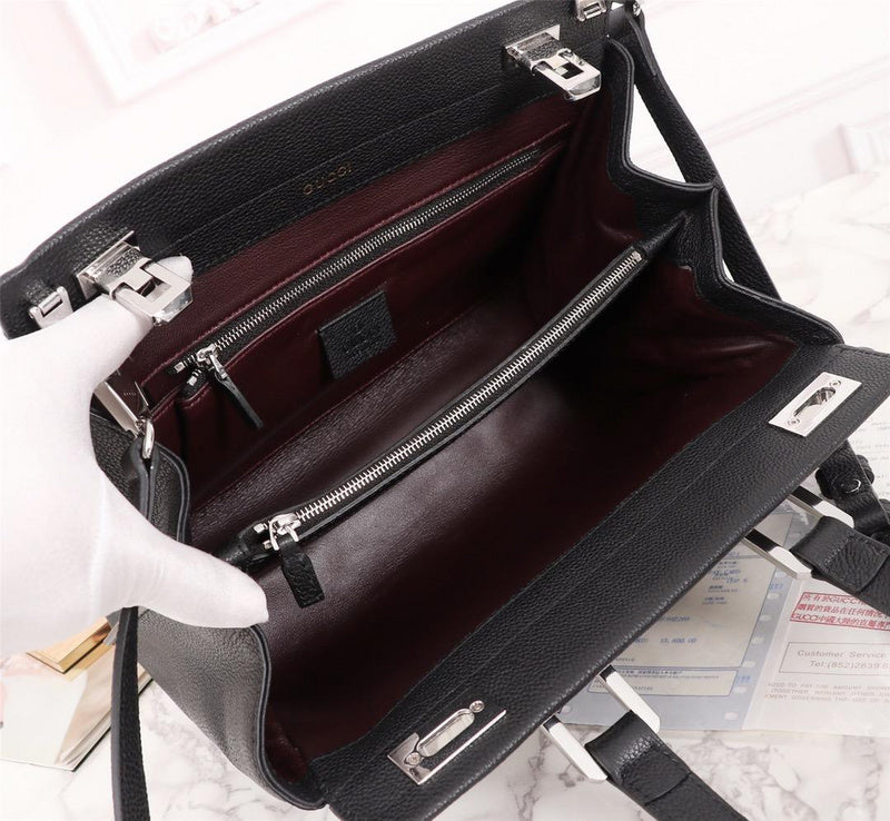 GlamI - GCI Bags - 1103