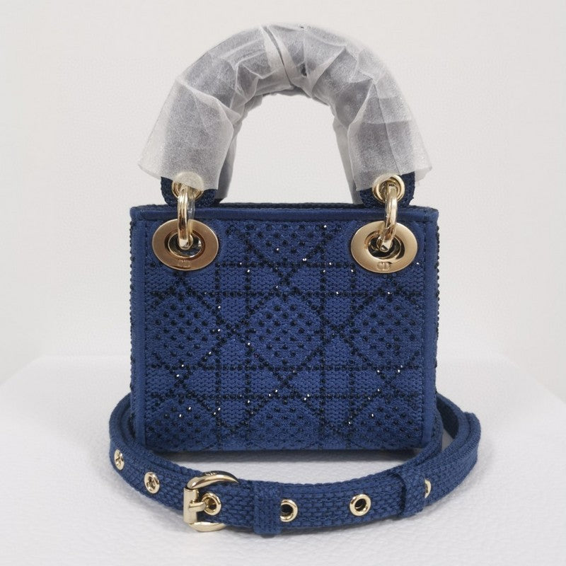 Glami Fashion - DIR Bags - 1967