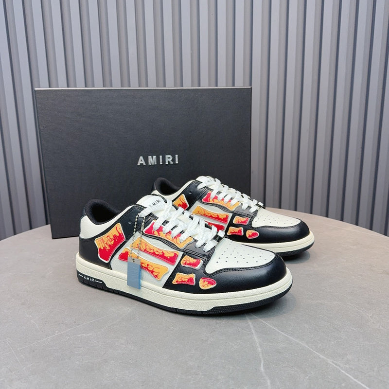 glami - AMIR Women Shoes - 063