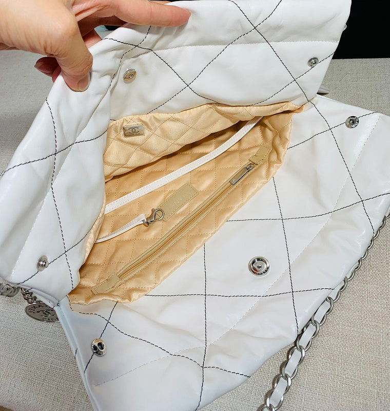 Satchel Bags - CHL Bags - 920