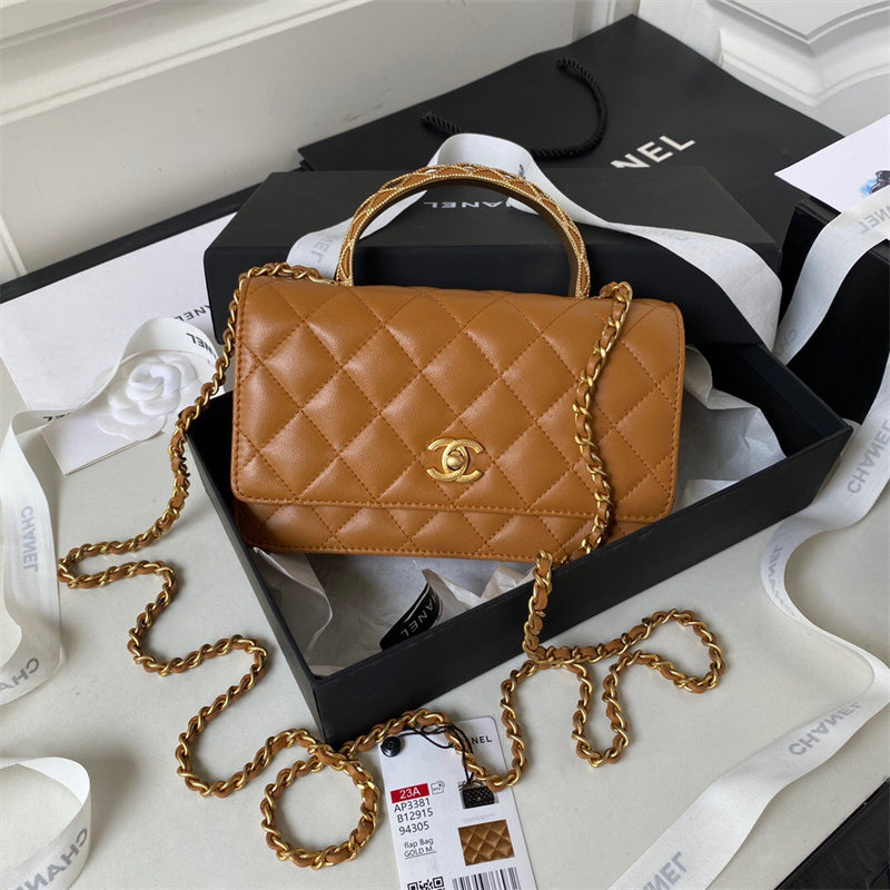 Glami- - CHL Bags - 519