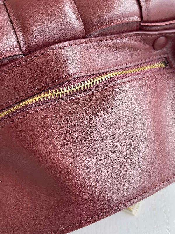 Glamy - BOV Bags - 404