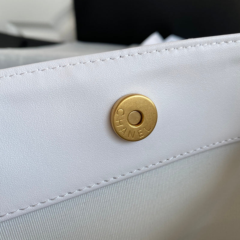 Satchel Bags - CHL Bags - 131