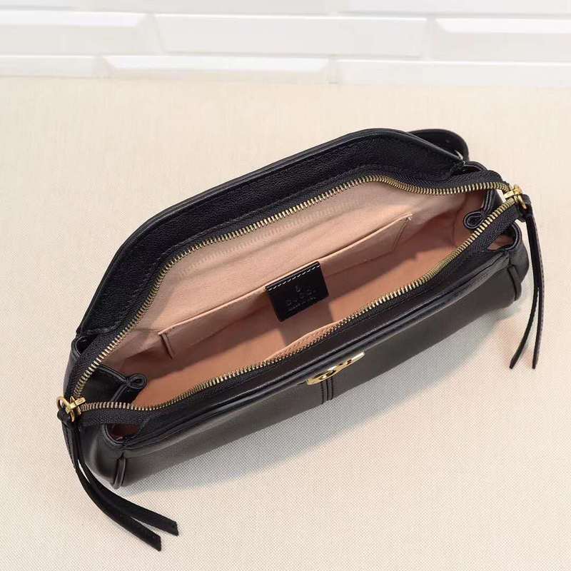 GlamI - GCI Bags - 938