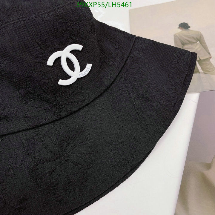 SAMC - CHL Caps & Hats - 466